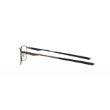  Oakley SOCKET 5.0 OX3217-321702-57