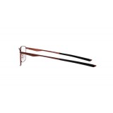  Oakley SOCKET 5.0 OX3217-321713-57
