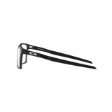  Oakley EXCHANGE OX8055-805501-56