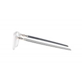  Oakley PITCHMAN R CARBON OX8149-814903