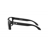  Oakley HOLBROOK RX OX8156-815601-54