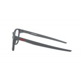  Oakley CENTERBOARD OX8163-816304-51