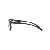  Oakley LEADLINE RX OX8175-817501-54