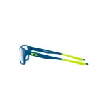  Oakley CROSSLINK XS OY8002-800204-51