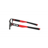  Oakley FIELD DAY OY8007-800702-48