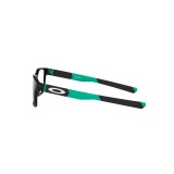  Oakley Field day OY8007-800703