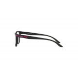  Oakley DROP KICK OY8019-801901-47