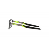  Oakley QUAD OUT OY8023-802302-49