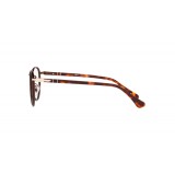  Persol PO2410VJ-992