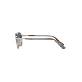  Persol PO2484S-1147Q8