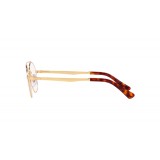  Persol PO2496V-515-48