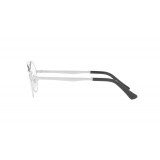  Persol PO2496V-518-48