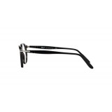  Persol PO3092V-9014-50