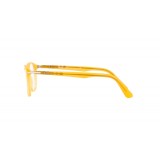  Persol PO3143V-204-49