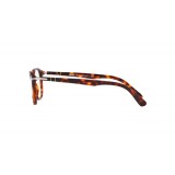  Persol PO3143V-24-47