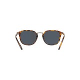  Persol PO3186S-1081R5