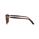  Persol PO3286S-24/57