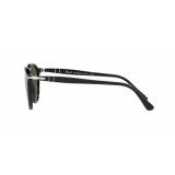  Persol PO3286S-95/31