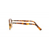  Persol PO3296V-1052-53