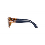  Persol PO3304S-118433