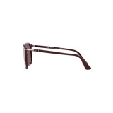  Persol PO3314S-118753