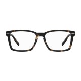  Pierre Cardin P.C. 6258-086