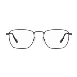  Pierre Cardin P.C. 6891-V81