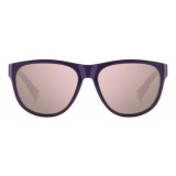 Gafas de sol Polaroid PLD 2156/S-B3V (JQ)