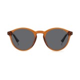 Gafas de sol Polaroid PLD 4153/S-09Q (M9)