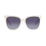Gafas de sol Polaroid PLD 4155/S/X-VK6 (WJ)