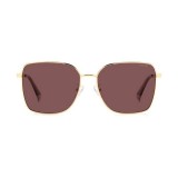 Gafas de sol Polaroid PLD 4158/G/S/X-NOA (KL)