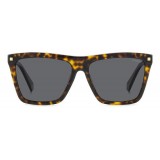 Gafas de sol Polaroid PLD 4164/S/X-086 (M9)