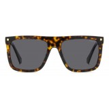 Gafas de sol Polaroid PLD 4166/S/X-086 (M9)