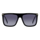 Gafas de sol Polaroid PLD 4166/S/X-807 (WJ)