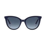 Gafas de sol Polaroid PLD 4184/S/X-PJP (Z7)