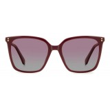 Gafas de sol Polaroid PLD 4201/S/X-C9A (GC)
