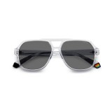 Gafas de sol Polaroid PLD 6193/S-900 (M9)
