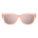Gafas de sol Polaroid PLD 6213/S/X-35J (JQ)