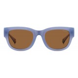 Gafas de sol Polaroid PLD 6213/S/X-MVU (HE)
