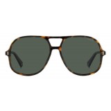 Gafas de sol Polaroid PLD 6217/S-086 (UC)