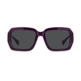 Gafas de sol Polaroid PLD 6223/S/X-B3V (M9)