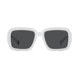 Gafas de sol Polaroid PLD 6223/S/X-VK6 (M9)