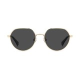 Gafas de sol Polaroid PLD 6236/S/X-RHL (M9)