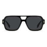 Gafas de sol Polaroid PLD 6250/S/X-807 (M9)