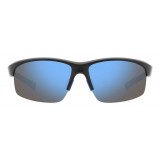 Gafas de sol Polaroid PLD 7018/N/S-0VK (5X)