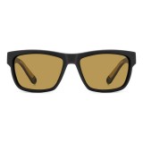 Gafas de sol Polaroid PLD 7031/S-PGC (MU)