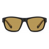 Gafas de sol Polaroid PLD 7037/S-PGC (MU)