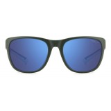 Gafas de sol Polaroid PLD 7051/S-DLD (QG)