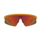 Gafas de sol Polaroid PLD 7056/CI/S-2M5 (OZ)