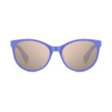 Gafas de sol Polaroid PLD 8065/S-789 (JQ)